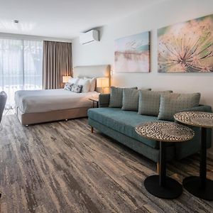 Narrabeen Sands Hotel By Nightcap Plus